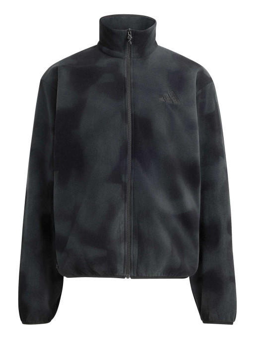 ADIDAS Полар Terrex Multi CLIMAWARM