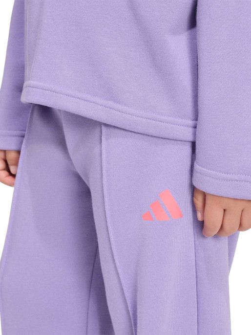 ADIDAS Спортен екип TIRO_NSTER JOGGER SET