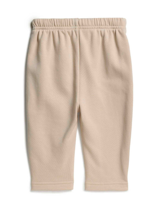 ADIDAS Спортен екип TIRO_NSTER JOGGER SET