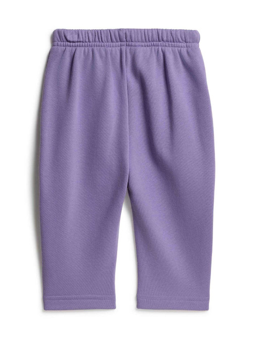 ADIDAS Спортен екип TIRO_NSTER JOGGER SET