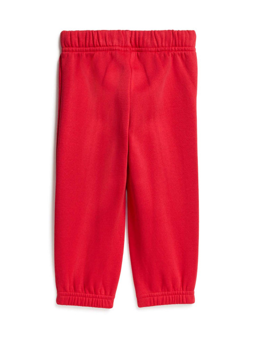 ADIDAS Спортен екип Essentials Track Suit Kids