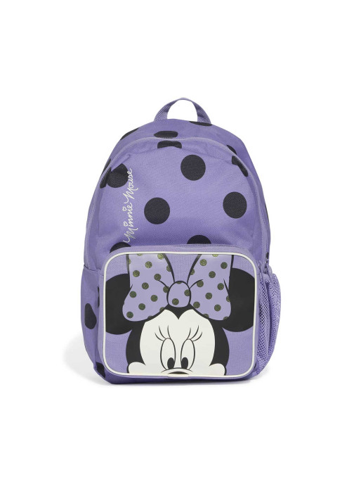 ADIDAS Раница DISNEY MINNIE MOUSE BACKPACK