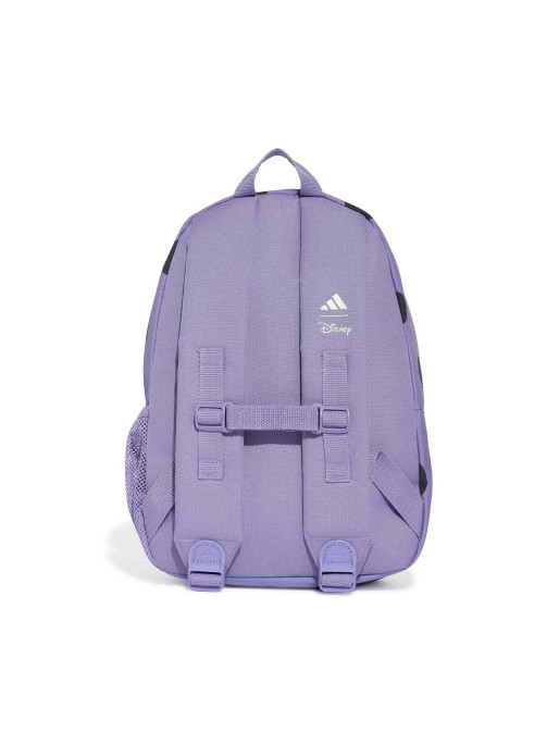 ADIDAS Раница DISNEY MINNIE MOUSE BACKPACK