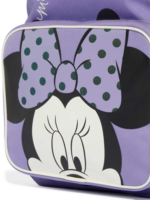 ADIDAS Раница DISNEY MINNIE MOUSE BACKPACK
