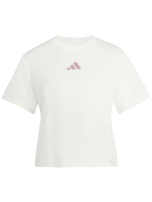 ADIDAS Тениска CLIMACOOL Training Graphic T-Shirt