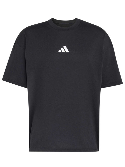 ADIDAS Тениска CLIMACOOL TRAINING MANGA GRAPHIC T-SHIRT