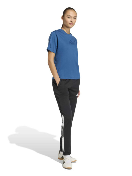 ADIDAS Тениска Z.N.E.