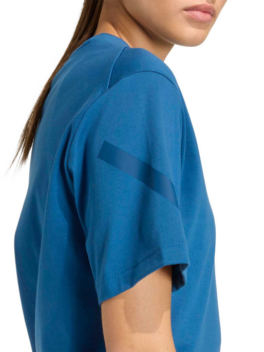 ADIDAS Тениска Z.N.E.