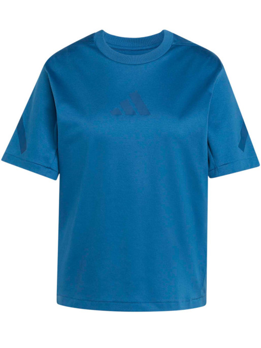 ADIDAS Тениска Z.N.E.