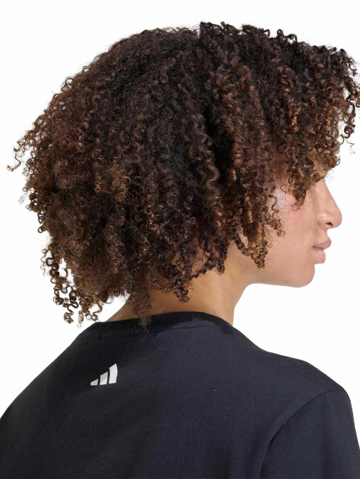 ADIDAS Тениска x FARM RIO GRAPHIC T-SHIRT