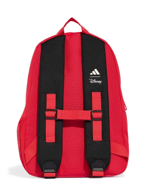 ADIDAS Раница DISNEY MICKEY MOUSE BACKPACK