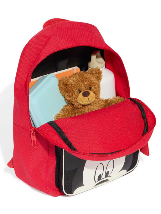 ADIDAS Раница DISNEY MICKEY MOUSE BACKPACK