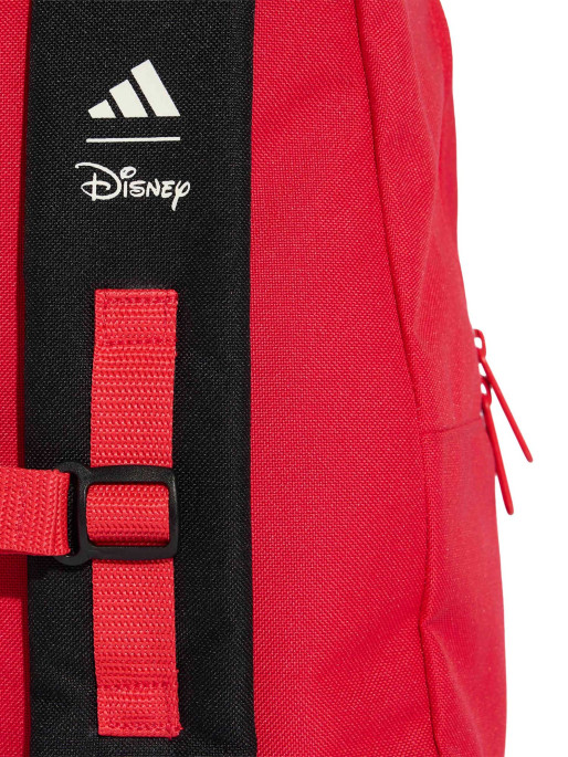 ADIDAS Раница DISNEY MICKEY MOUSE BACKPACK