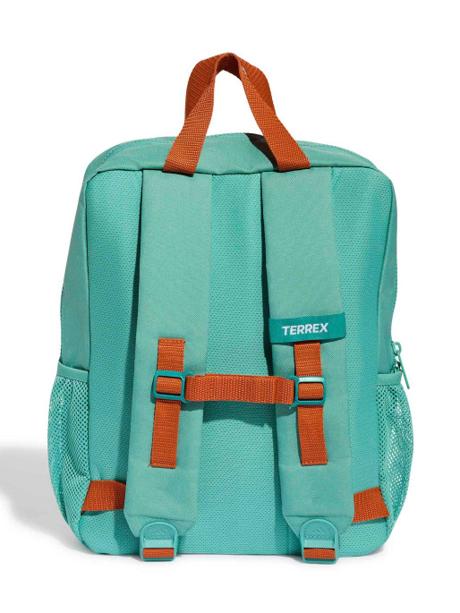 ADIDAS Раница MINECRAFT KIDS BACKPACK