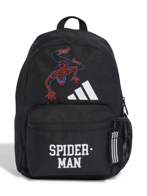 ADIDAS Раница MARVEL SPIDER-MAN BACKPACK