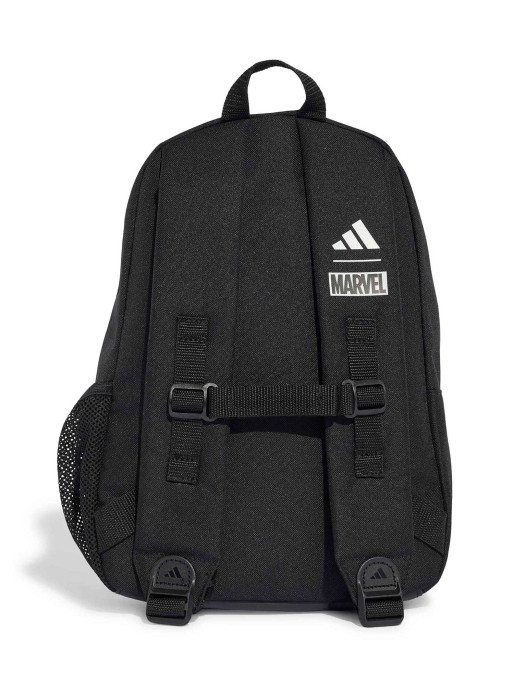 ADIDAS Раница MARVEL SPIDER-MAN BACKPACK