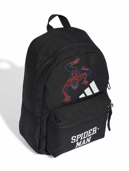 ADIDAS Раница MARVEL SPIDER-MAN BACKPACK