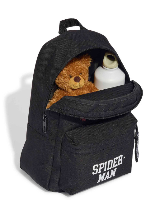 ADIDAS Раница MARVEL SPIDER-MAN BACKPACK