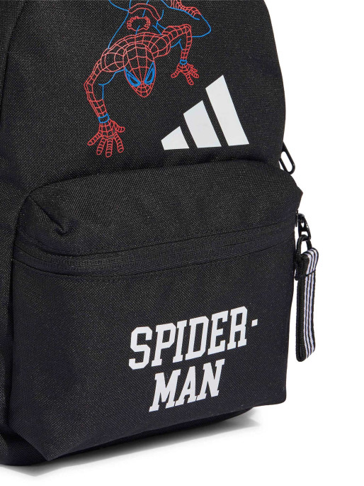 ADIDAS Раница MARVEL SPIDER-MAN BACKPACK