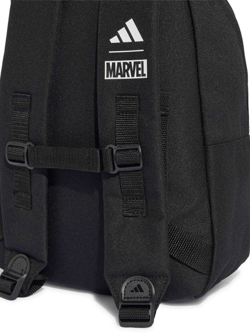 ADIDAS Раница MARVEL SPIDER-MAN BACKPACK