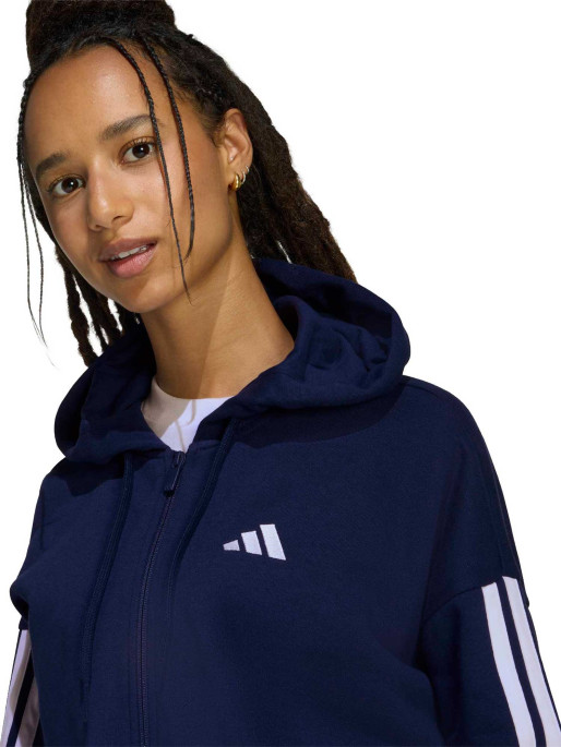 ADIDAS SPORTSWEAR