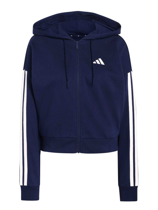 ADIDAS SPORTSWEAR