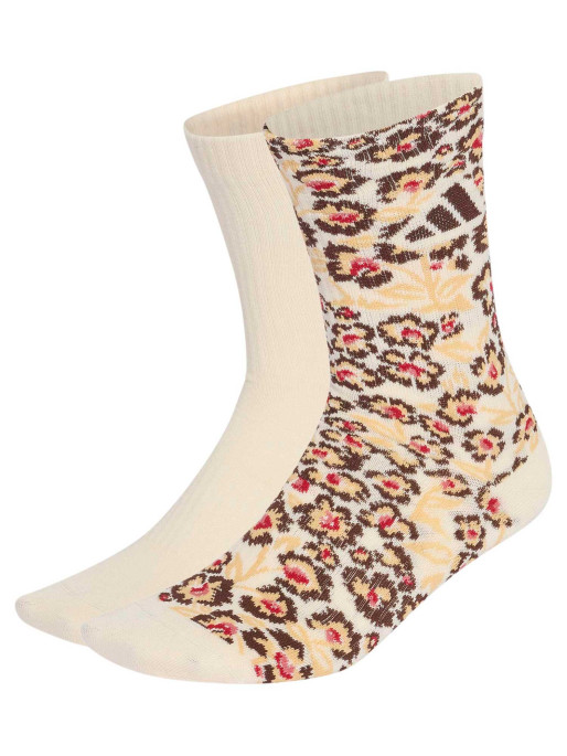 ADIDAS Чорапи FARM 2PP SOCKS