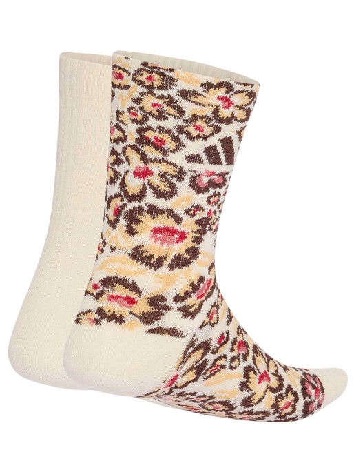 ADIDAS Чорапи FARM 2PP SOCKS