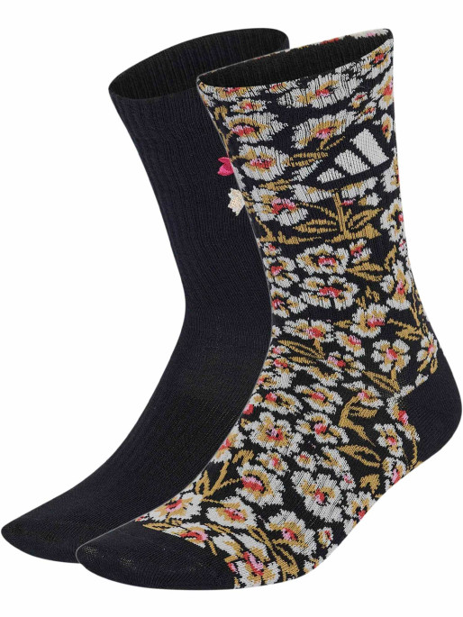 ADIDAS Чорапи FARM 2PP SOCKS