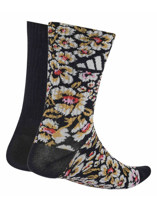 ADIDAS Чорапи FARM 2PP SOCKS