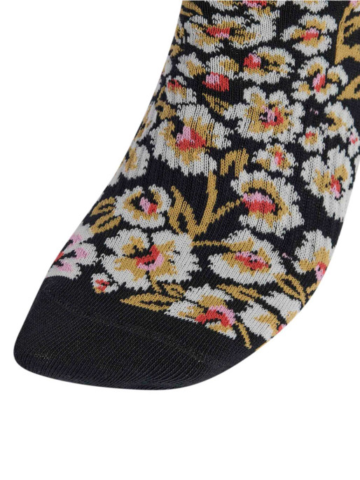 ADIDAS Чорапи FARM 2PP SOCKS