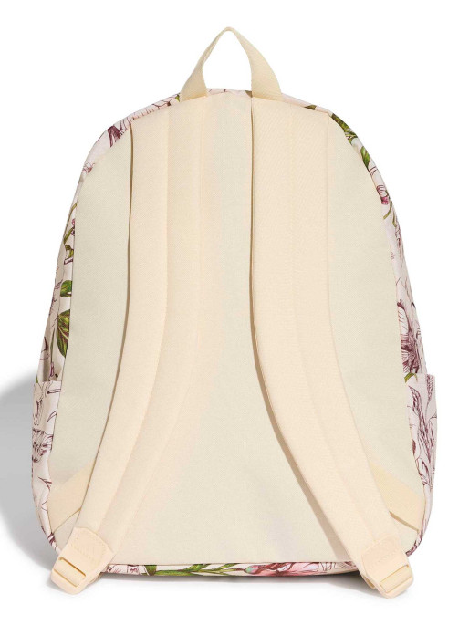 ADIDAS Раница FARM CLASSIC BACKPACK