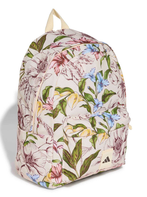 ADIDAS Раница FARM CLASSIC BACKPACK