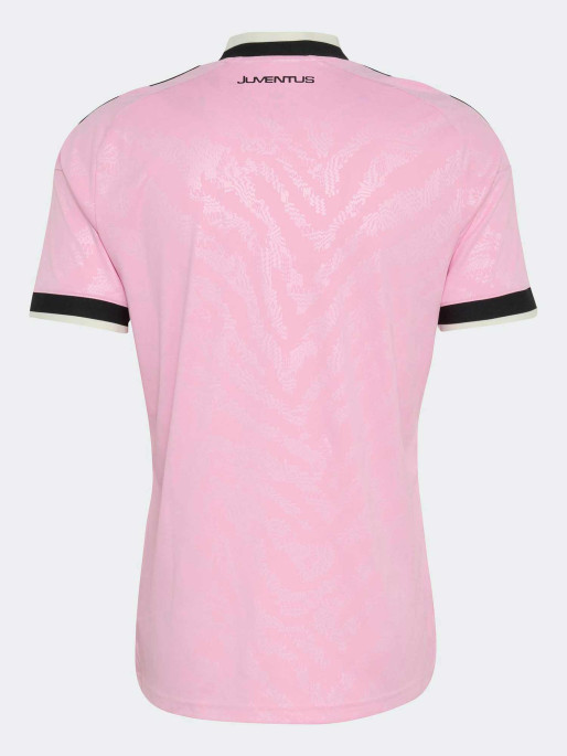 ADIDAS Тениска Juventus 26/27 Away Jersey