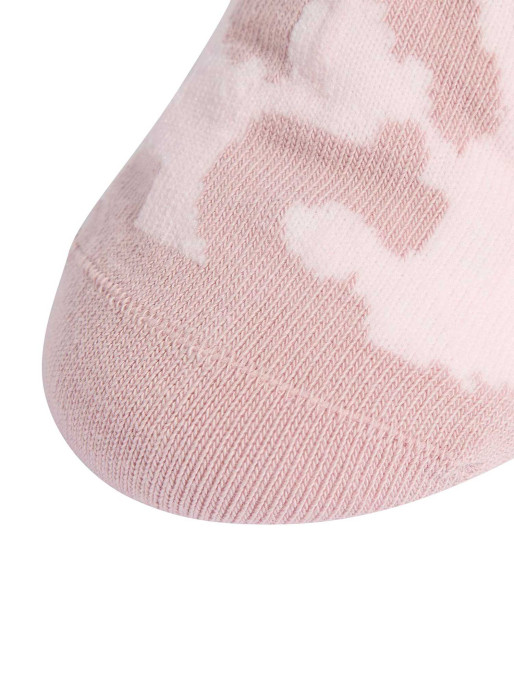 ADIDAS Чорапи YOUTH GIRLS LEO GRAPHIC SOCKS