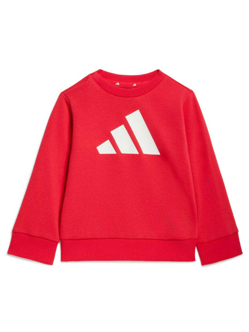 ADIDAS Спортен екип Essentials Joggers Kids