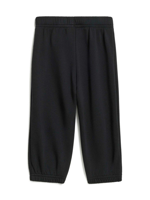 ADIDAS Спортен екип Essentials Joggers Kids