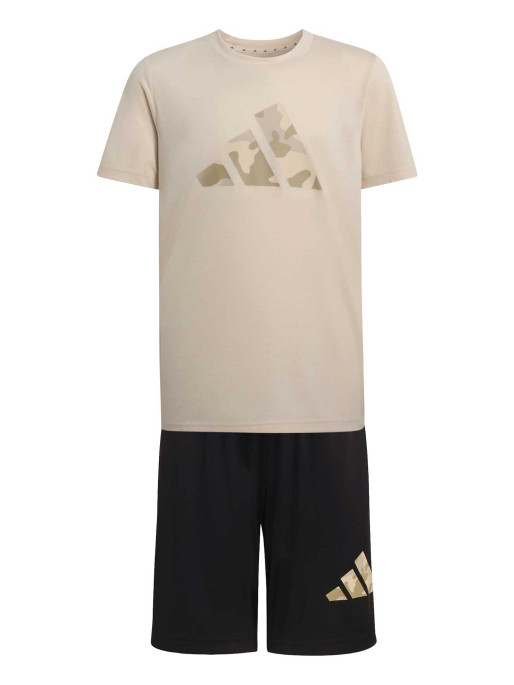 ADIDAS SPORTSWEAR