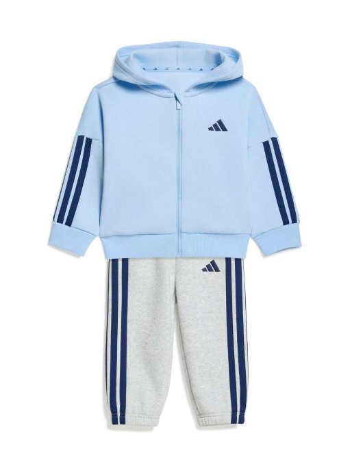 ADIDAS Спортен екип Essentials Jogger
