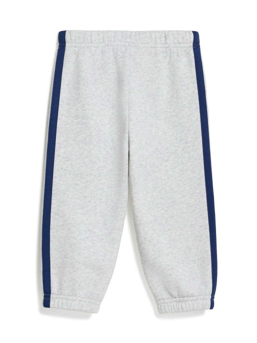 ADIDAS Спортен екип Essentials Jogger
