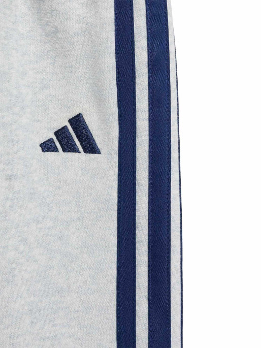 ADIDAS Спортен екип Essentials Jogger