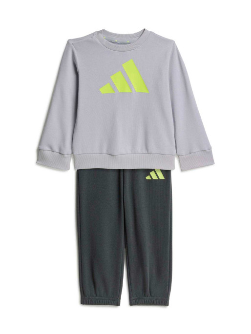 ADIDAS Спортен екип Essentials Joggers Kids