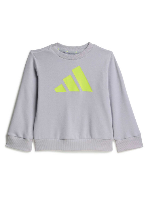 ADIDAS Спортен екип Essentials Joggers Kids