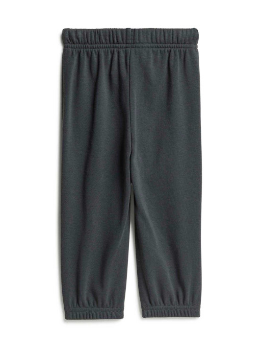 ADIDAS Спортен екип Essentials Joggers Kids