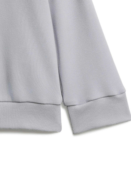 ADIDAS Спортен екип Essentials Joggers Kids