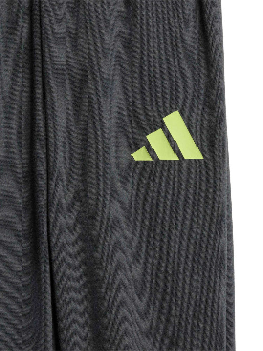 ADIDAS Спортен екип Essentials Joggers Kids