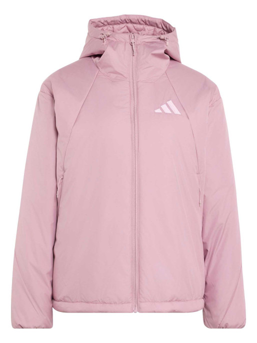 ADIDAS Яке Terrex Multi PRIMALOFT Insulated Hooded Jacket