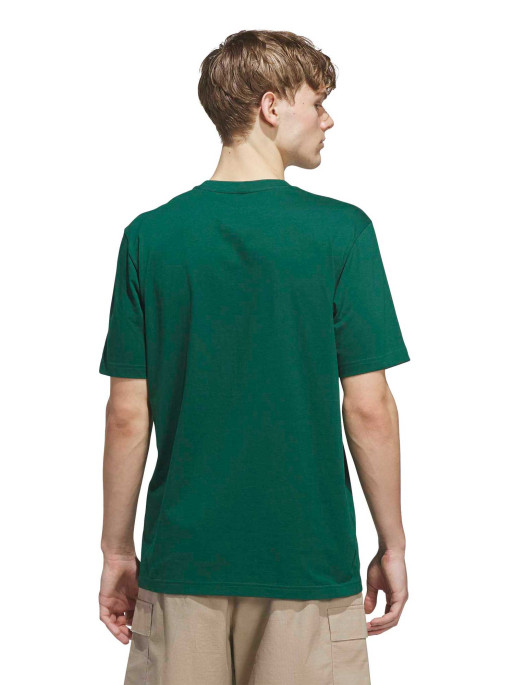 ADIDAS Тениска Waterfall Graphic T-shirt