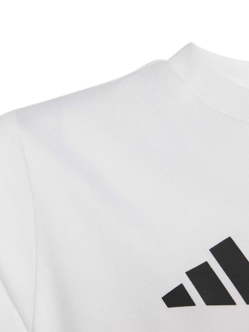 ADIDAS Тениска MESSI NAME&NUMBER GRAPHIC T-SHIRT