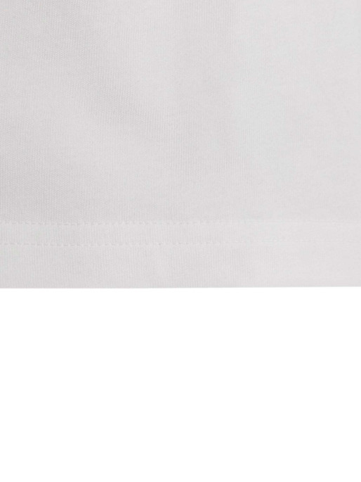 ADIDAS Тениска MESSI NAME&NUMBER GRAPHIC T-SHIRT